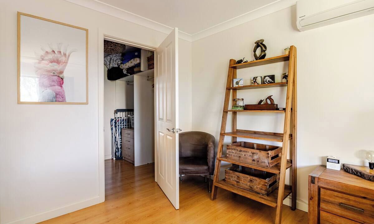 Photo of Others in Berowra Heights