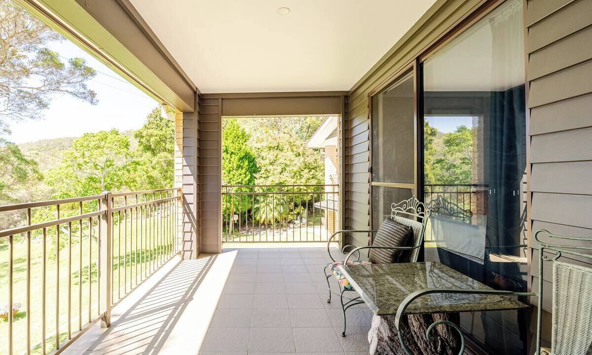 Photo of Others in Berowra Heights