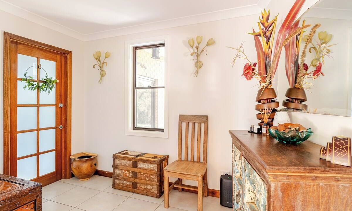 Photo of Others in Berowra Heights