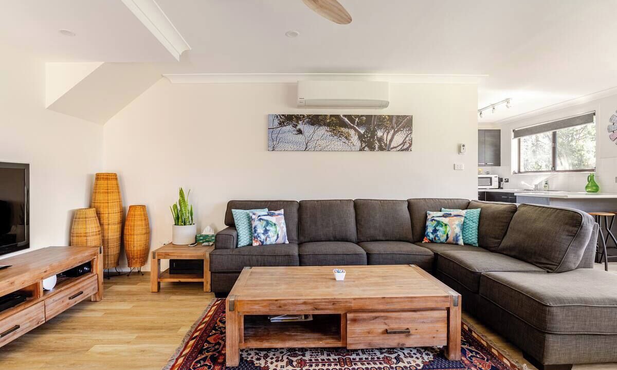 Photo of Others in Berowra Heights