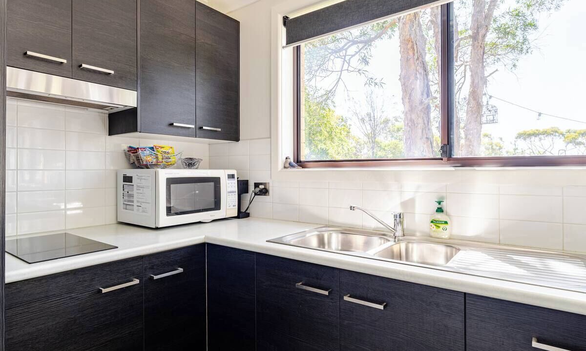 Photo of Others in Berowra Heights