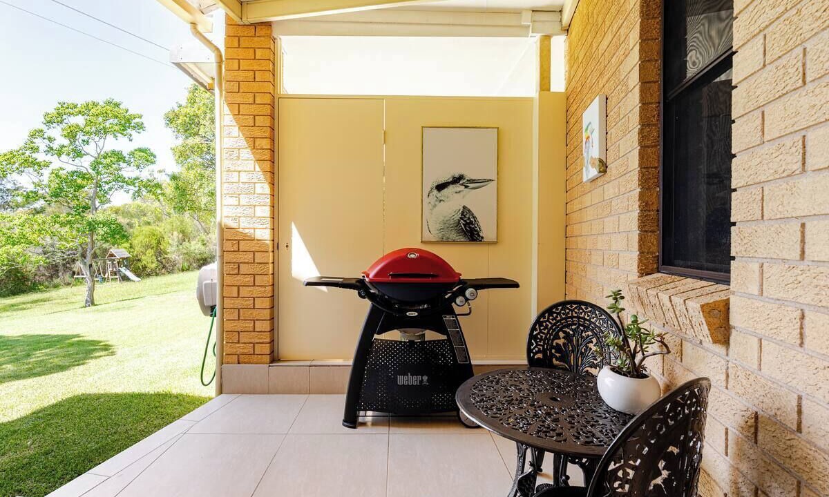 Photo of Others in Berowra Heights