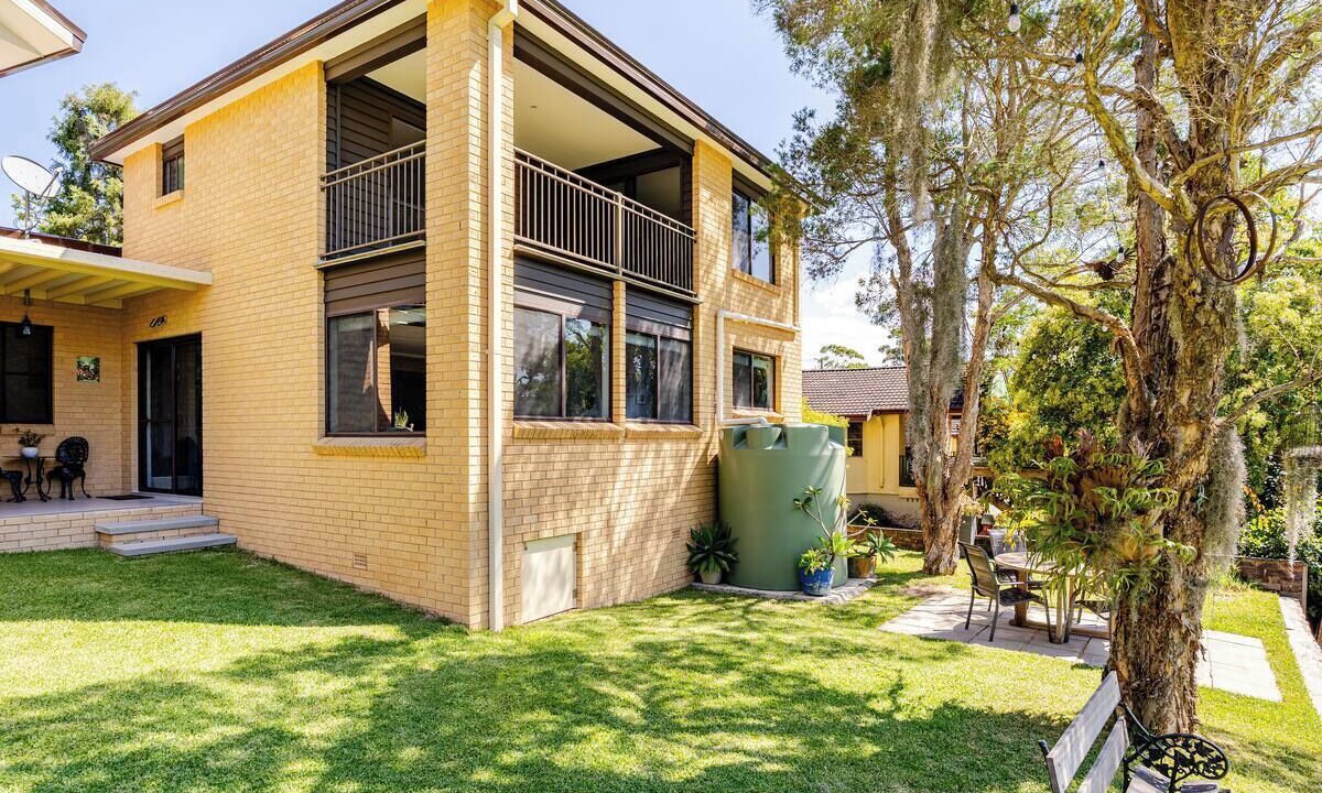Photo of Others in Berowra Heights