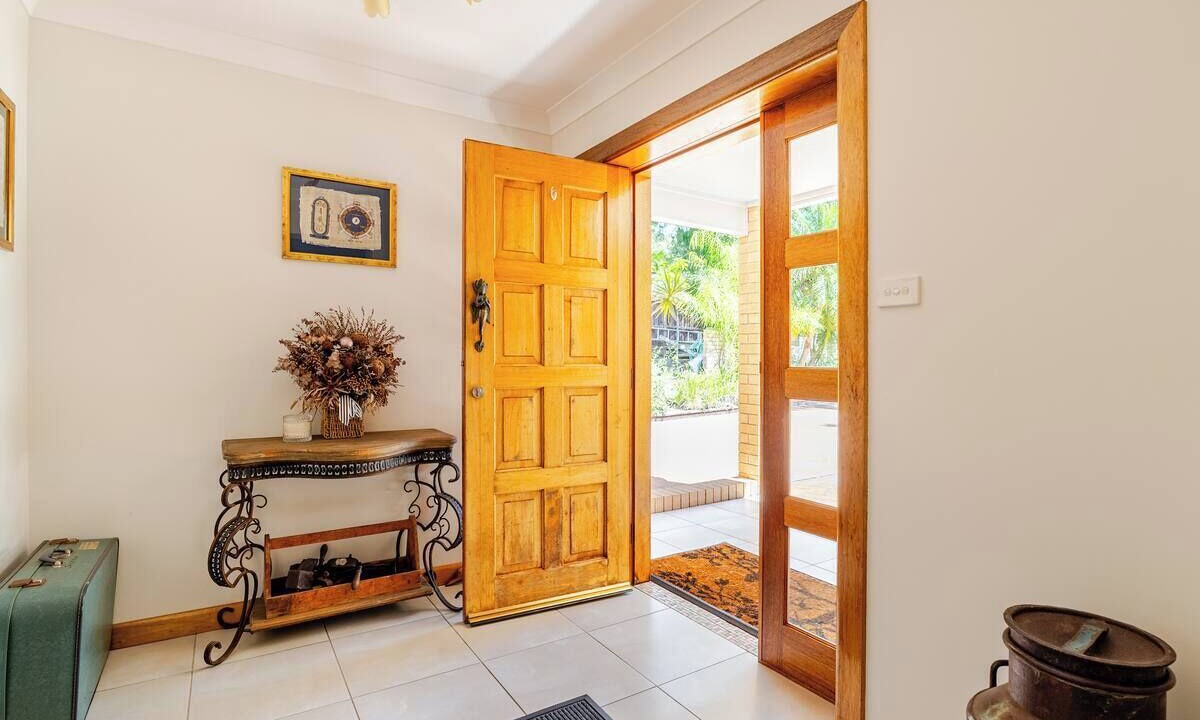 Photo of Others in Berowra Heights
