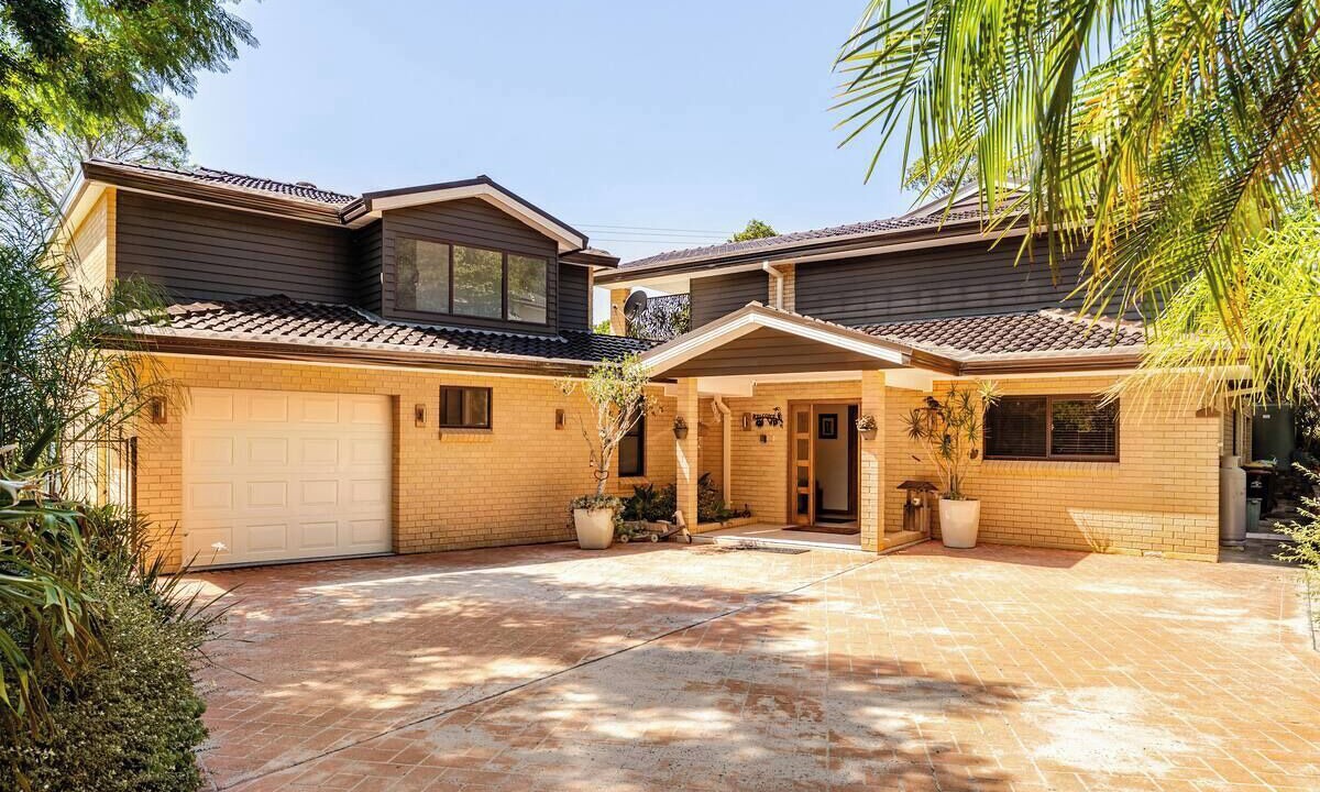 Photo of Others in Berowra Heights