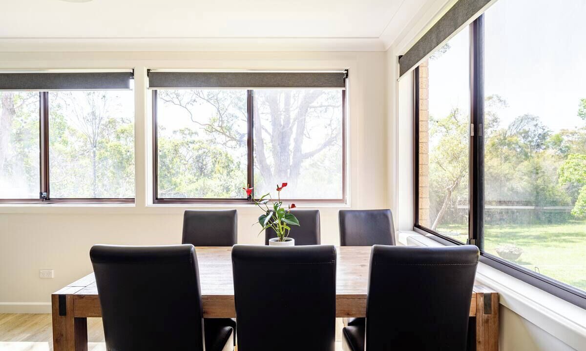 Photo of Others in Berowra Heights