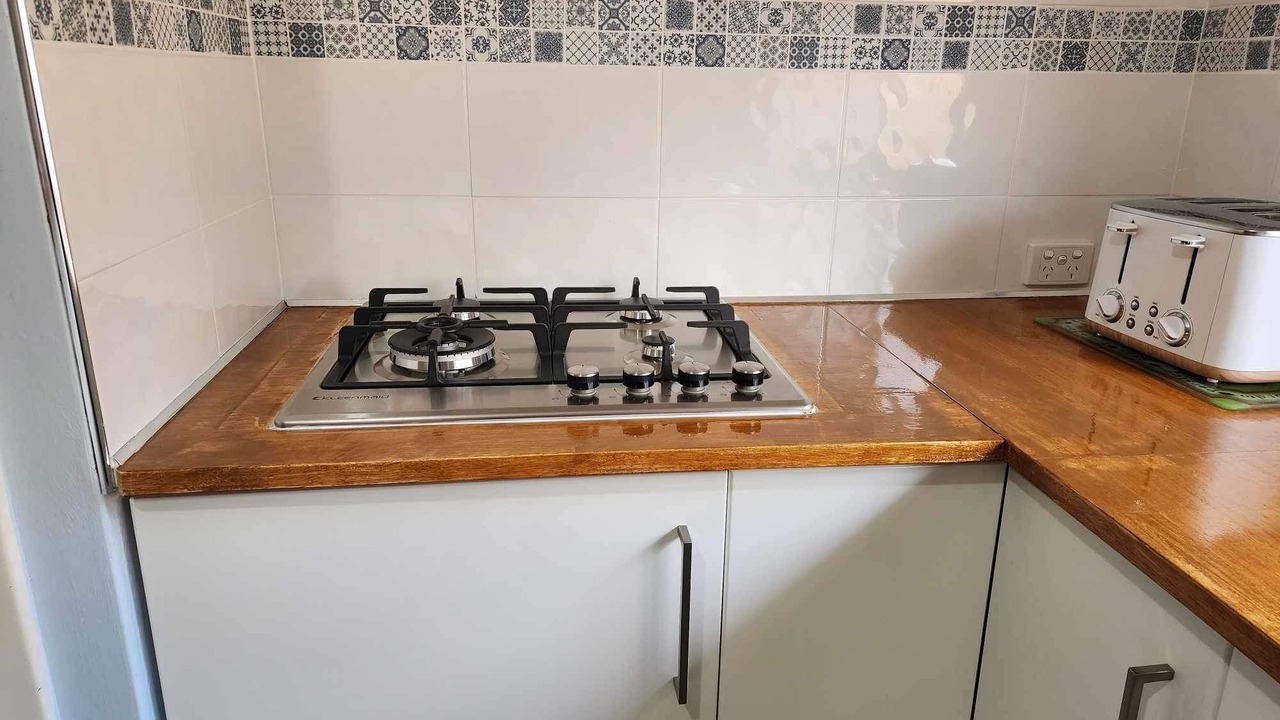 Photo of Kitchen in Wannanup