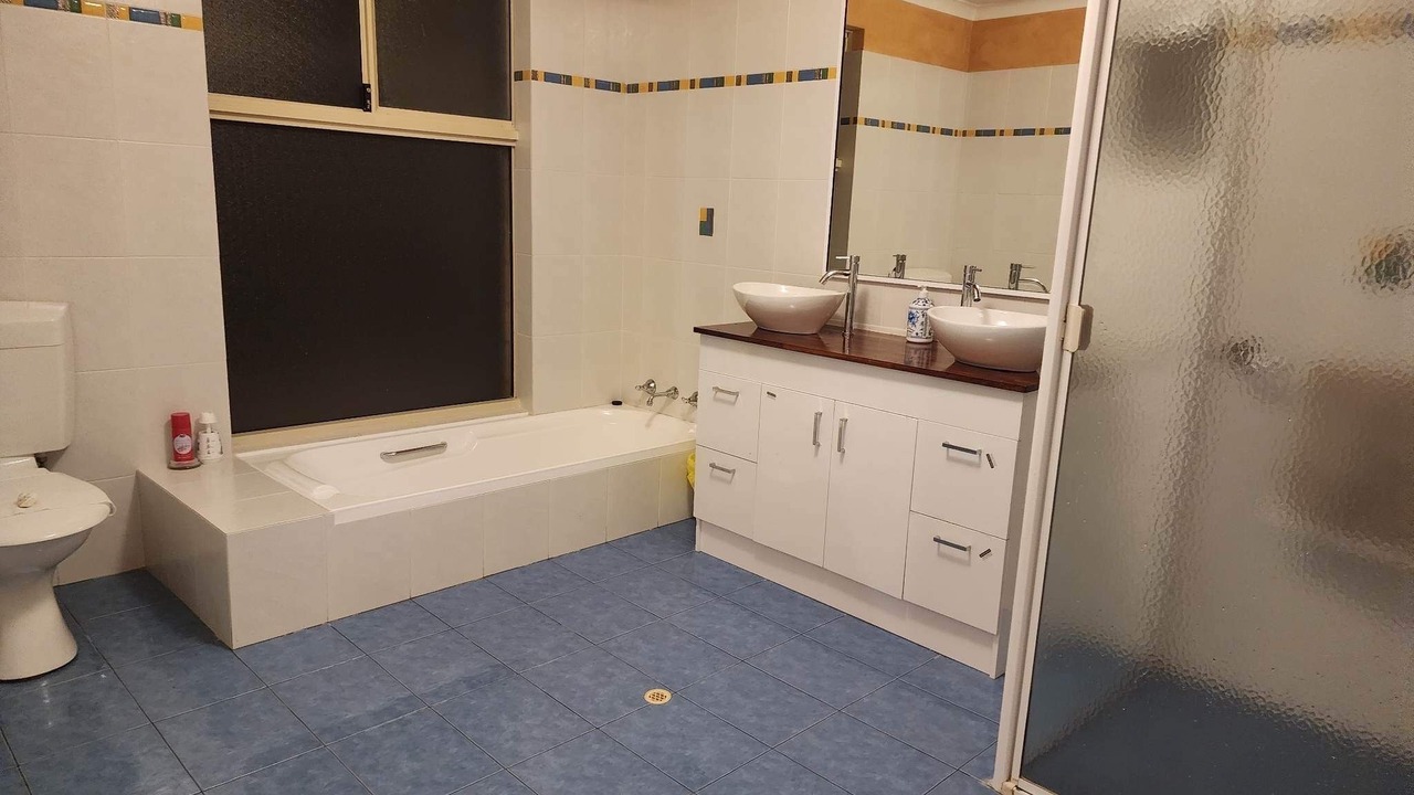 Photo of Bathroom in Wannanup