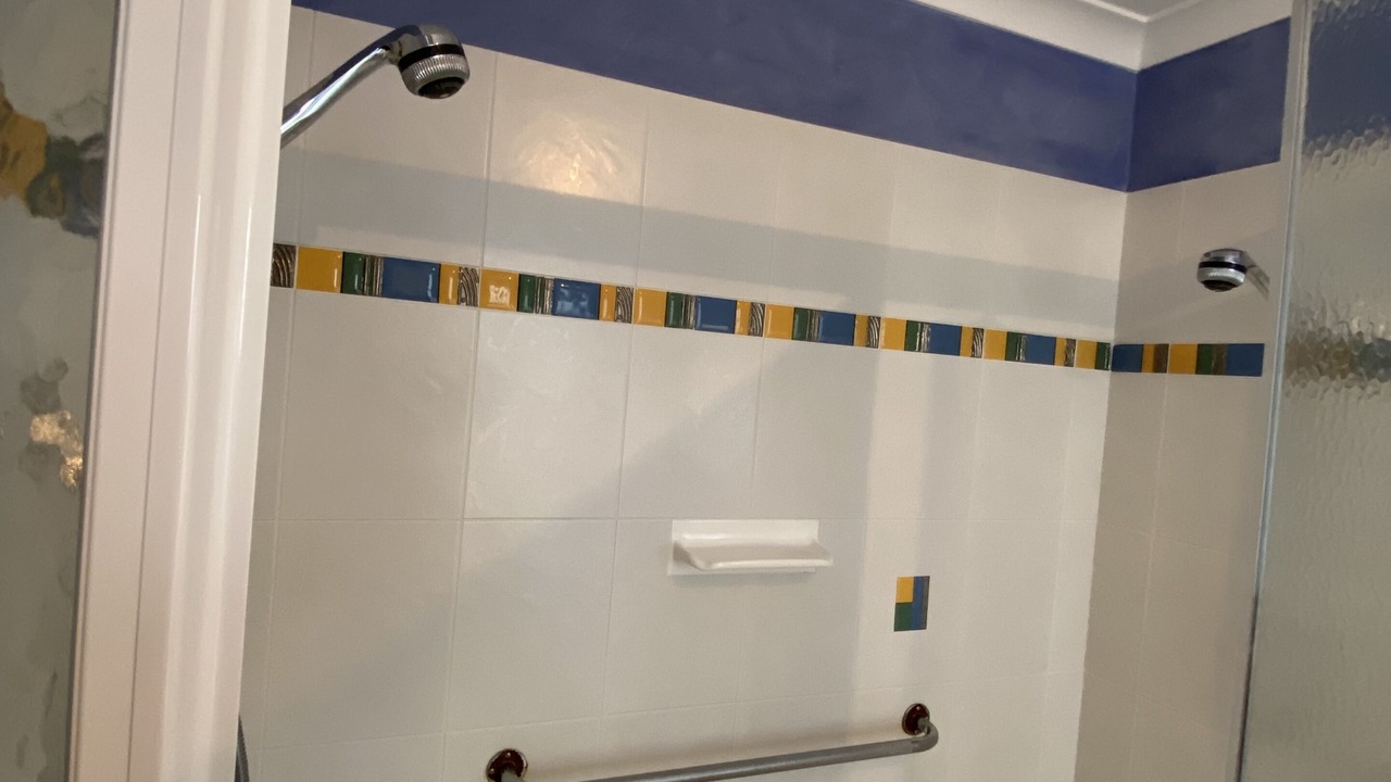 Photo of Bathroom in Wannanup