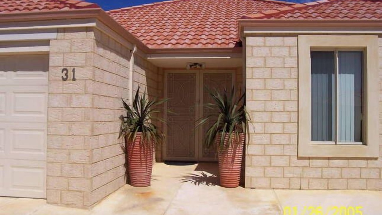 Photo of Outdoor in Wannanup