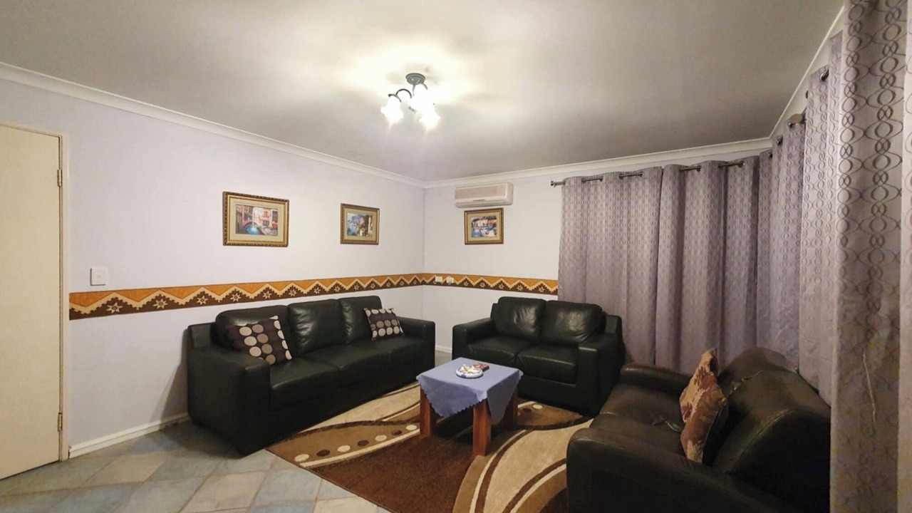 Photo of Bedroom in Wannanup