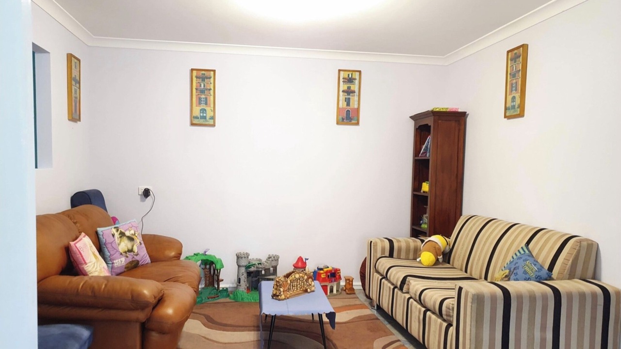 Photo of Bedroom in Wannanup