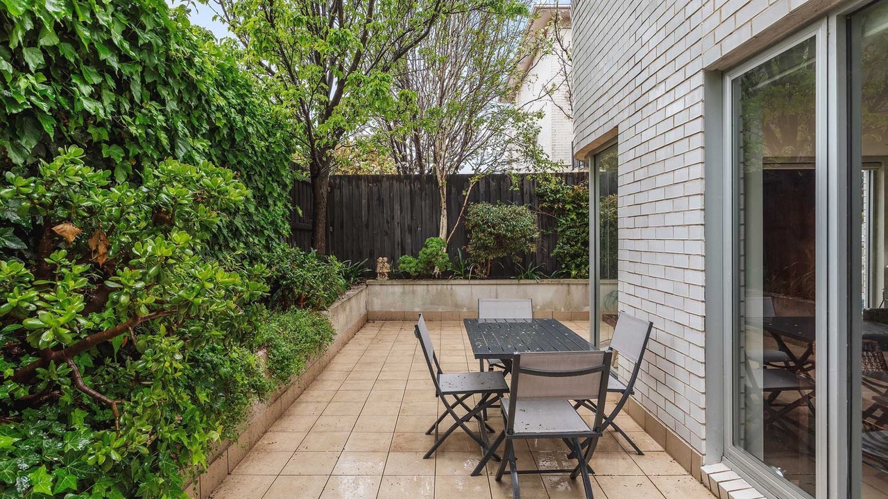 Photo of Outdoor in Elwood