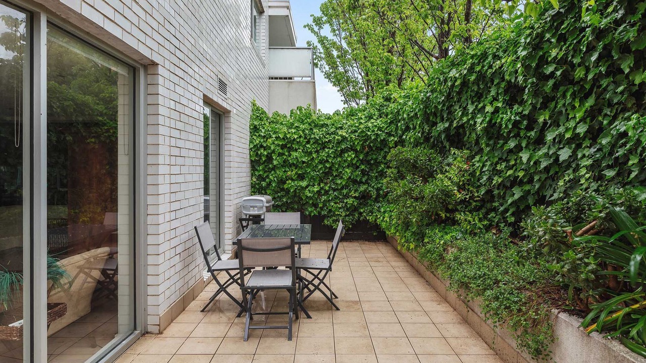 Photo of Outdoor in Elwood
