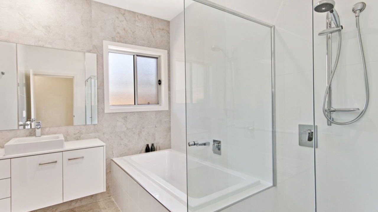Photo of Bathroom in Pokolbin