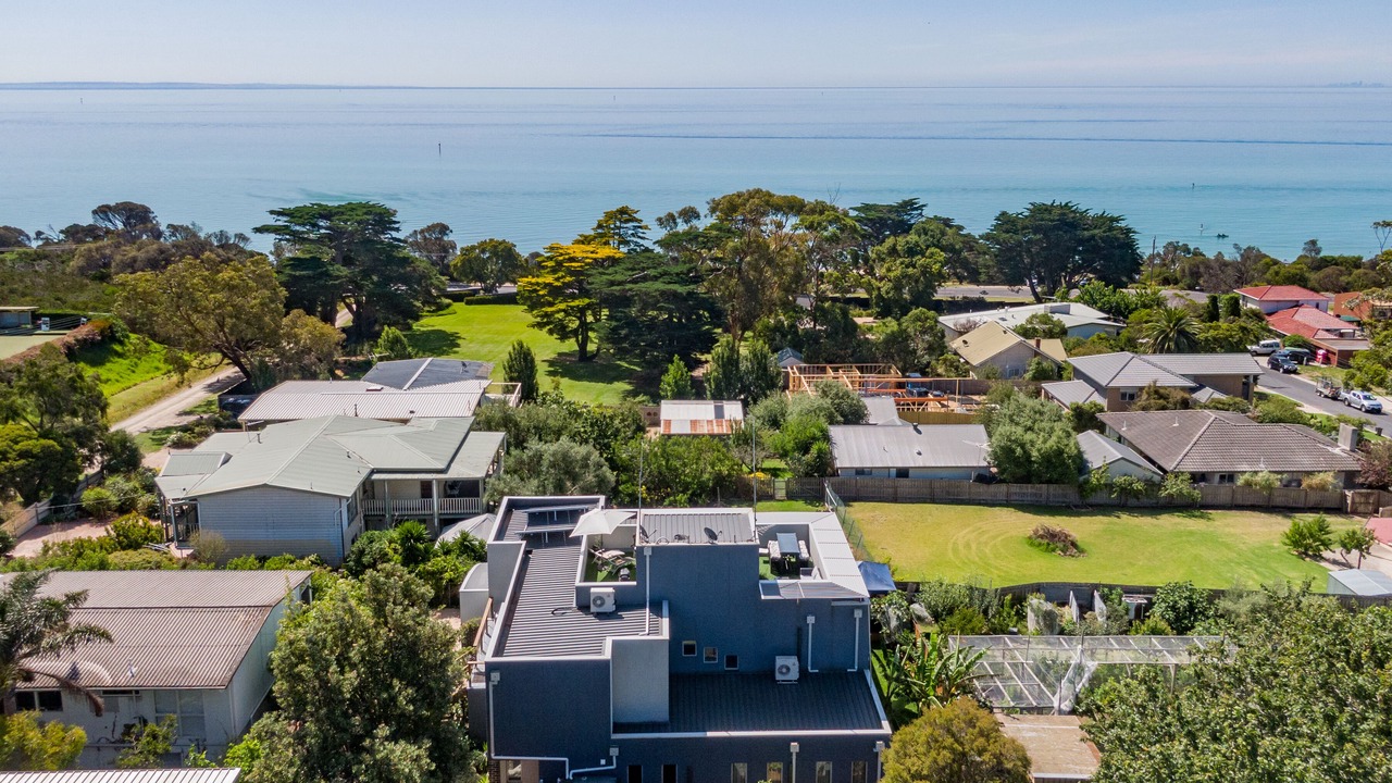 Photo of Others in Dromana