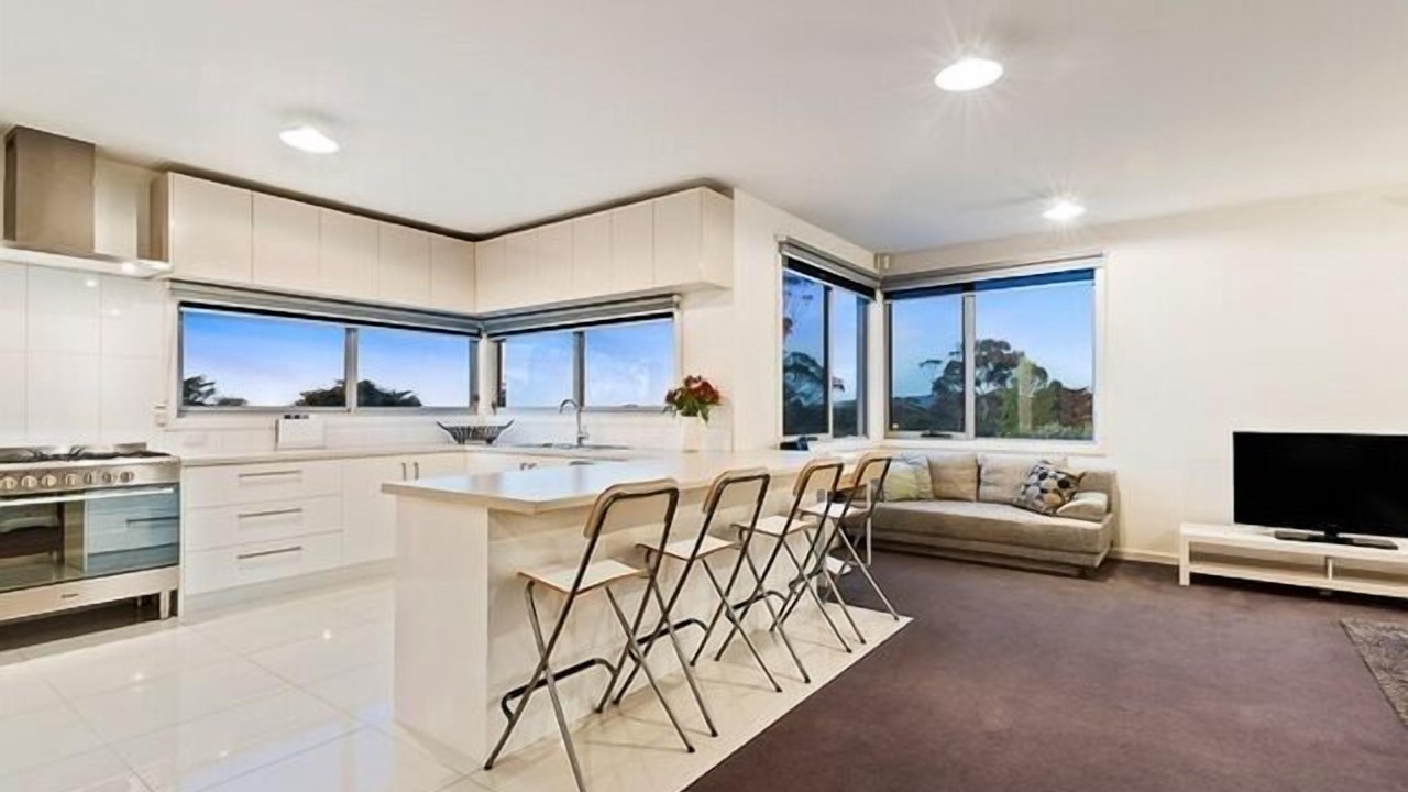 Photo of Others in Dromana