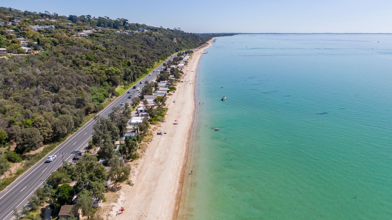Photo of Others in Dromana