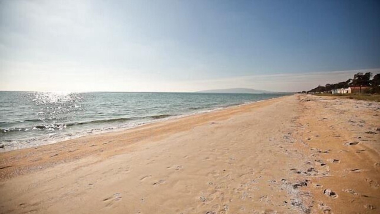 Photo of Others in Dromana