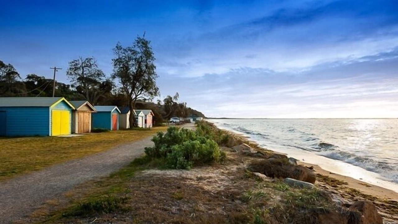 Photo of Others in Dromana