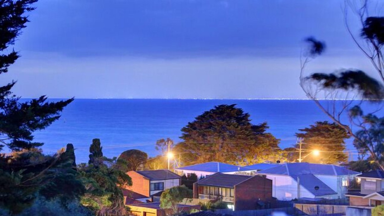Photo of Others in Dromana