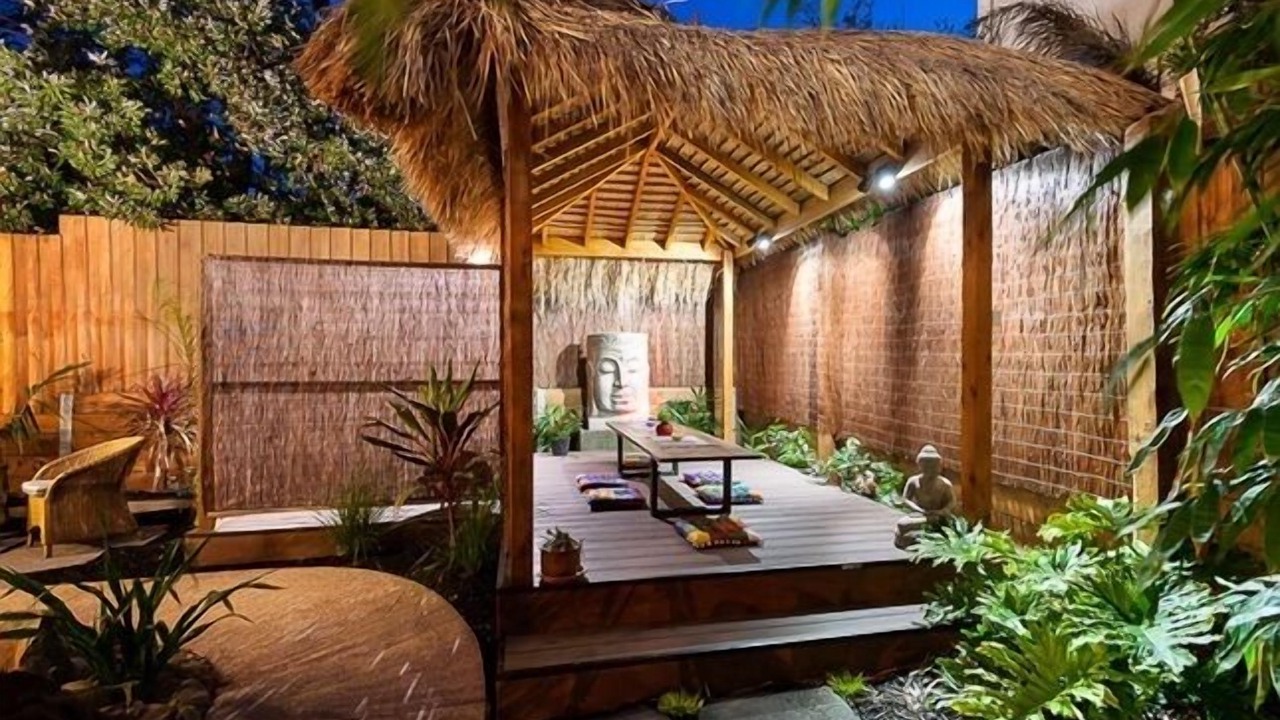 Photo of Outdoor in Dromana