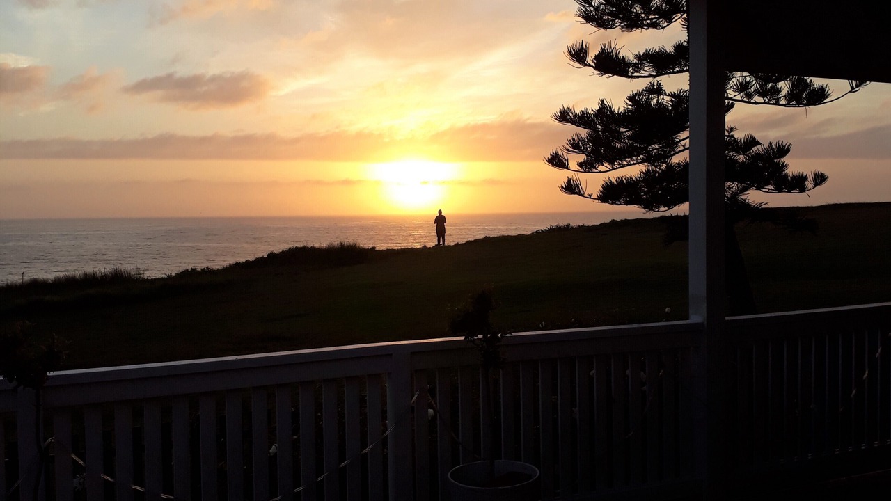 Photo of Outdoor in Kiama