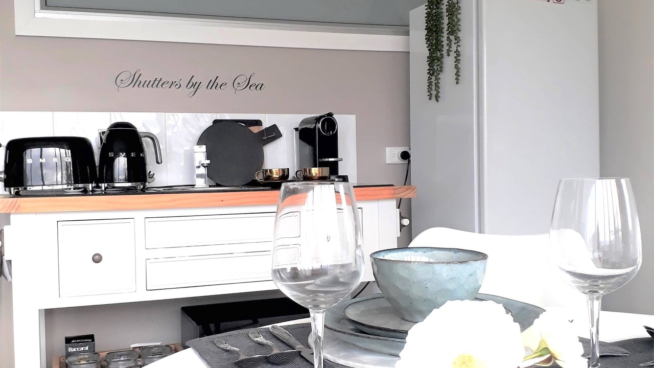 Photo of Kitchen in Kiama