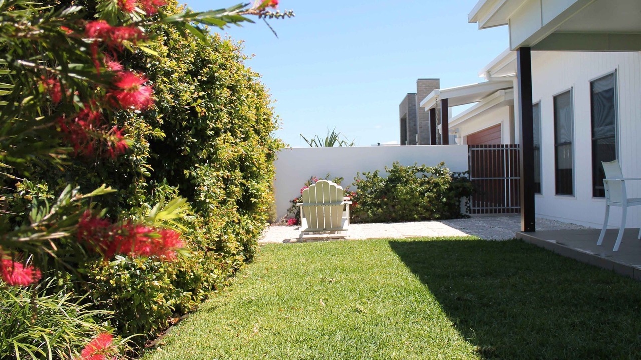 Photo of Outdoor in Mount Coolum