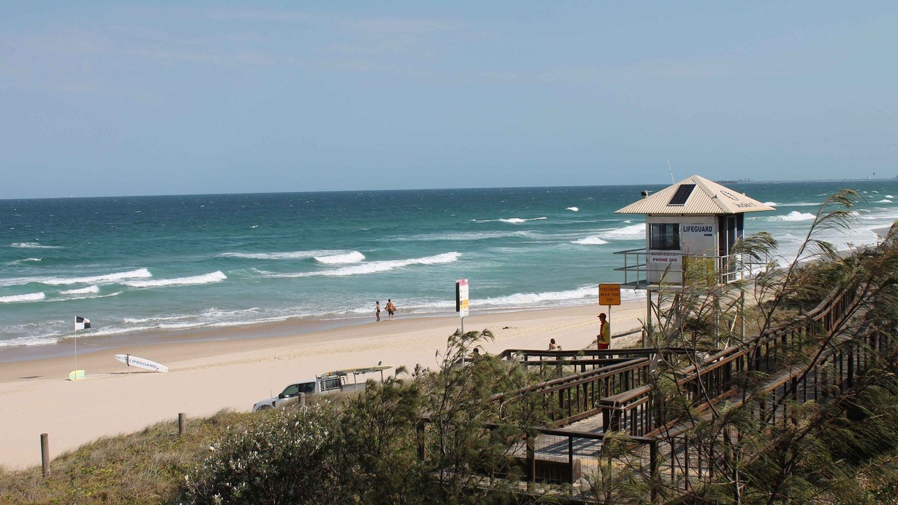Photo of Others in Mount Coolum