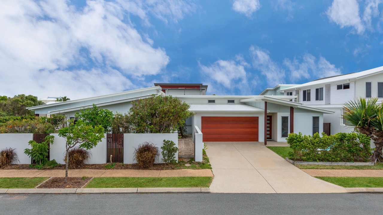 Photo of Outdoor in Mount Coolum