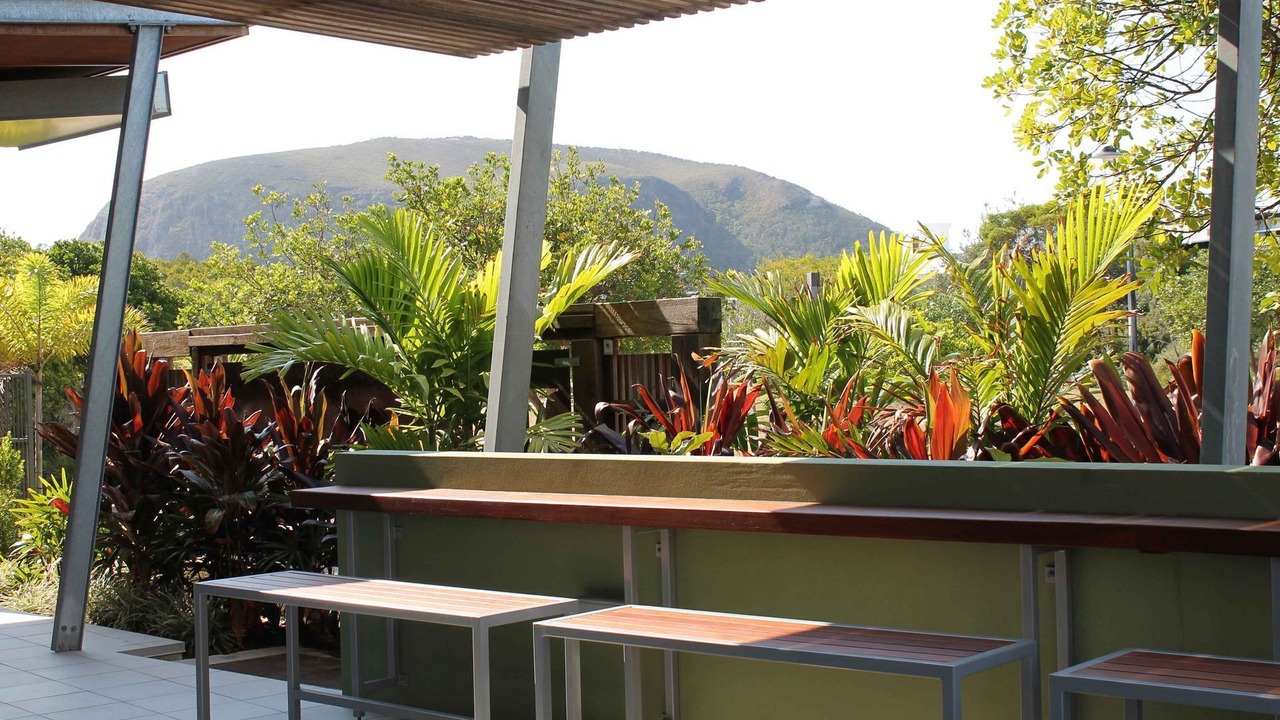 Photo of Outdoor in Mount Coolum