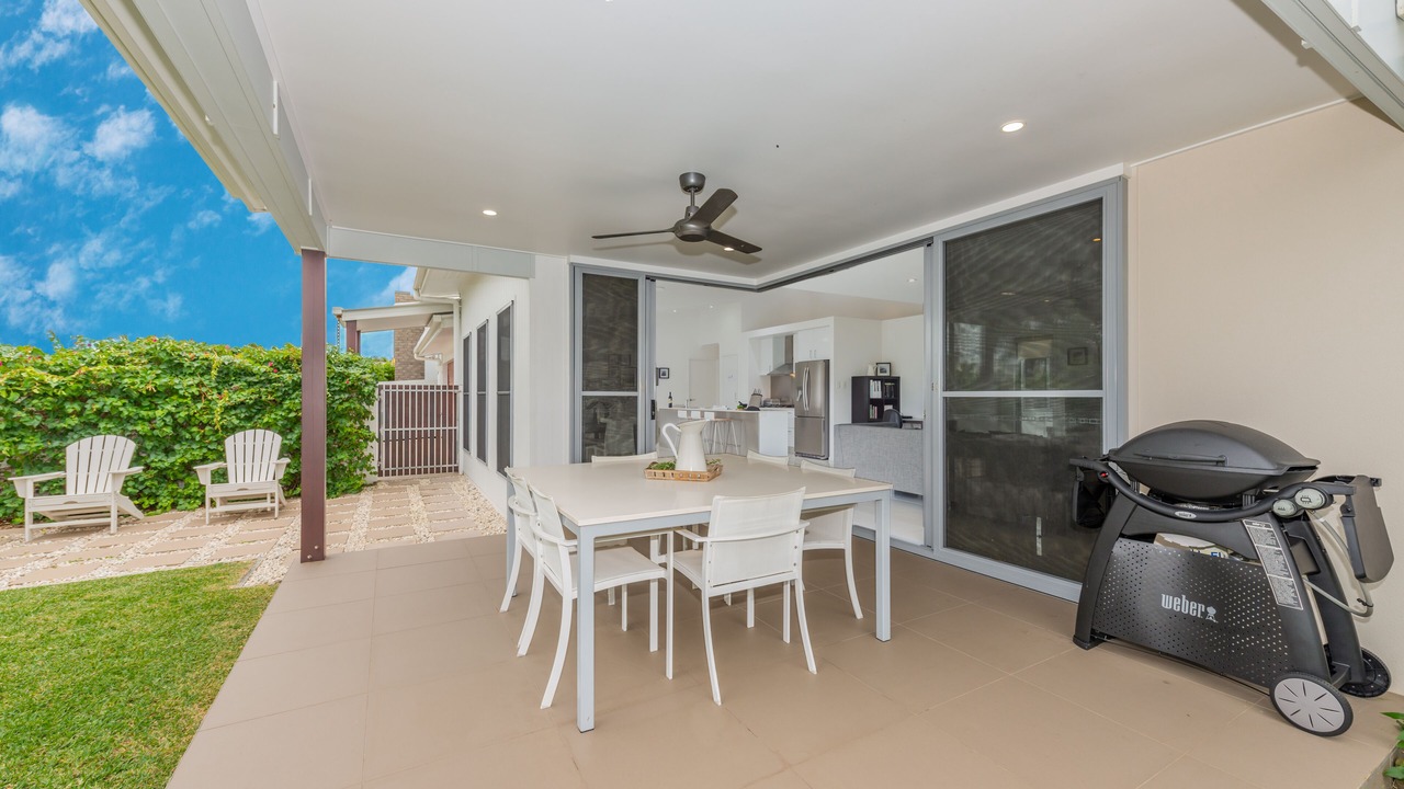 Photo of Outdoor in Mount Coolum