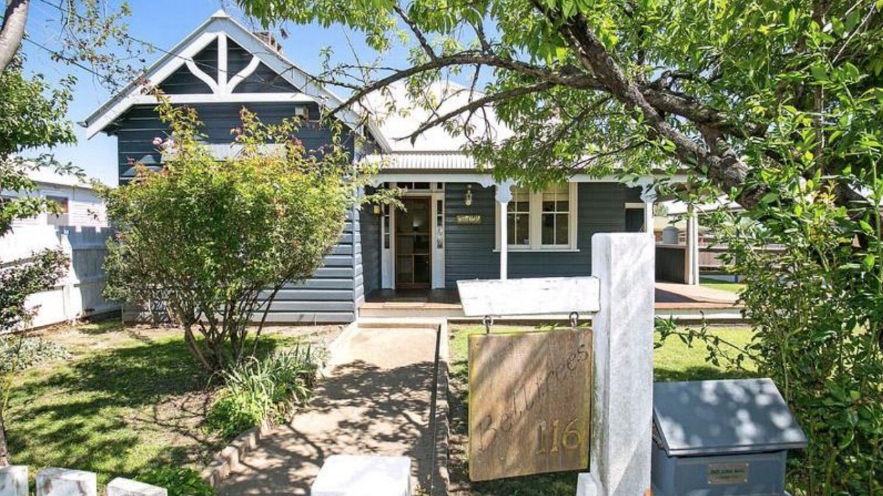Photo of Outdoor in Armidale