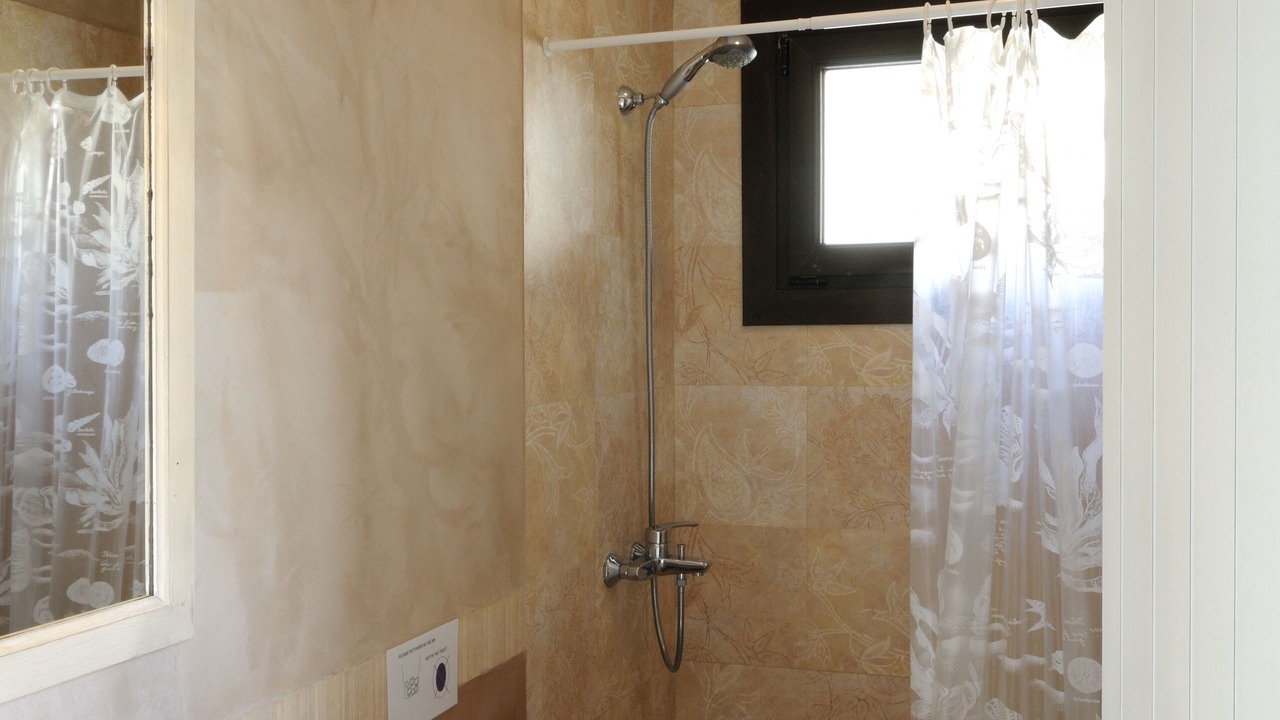 Photo of Bathroom in Pisses