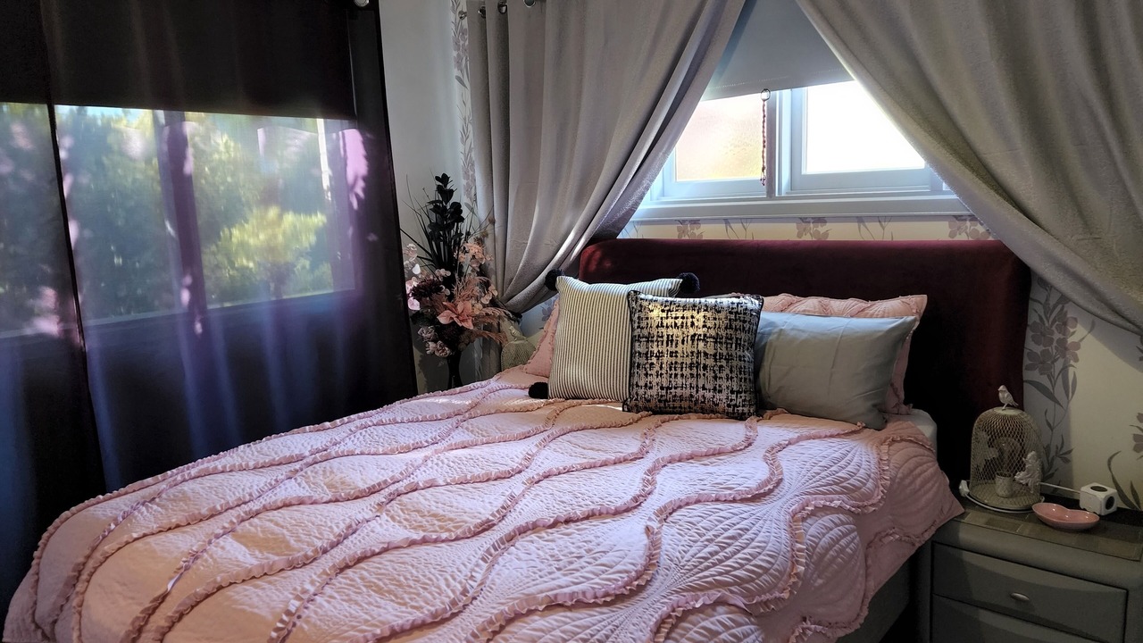 Photo of Bedroom in West Busselton