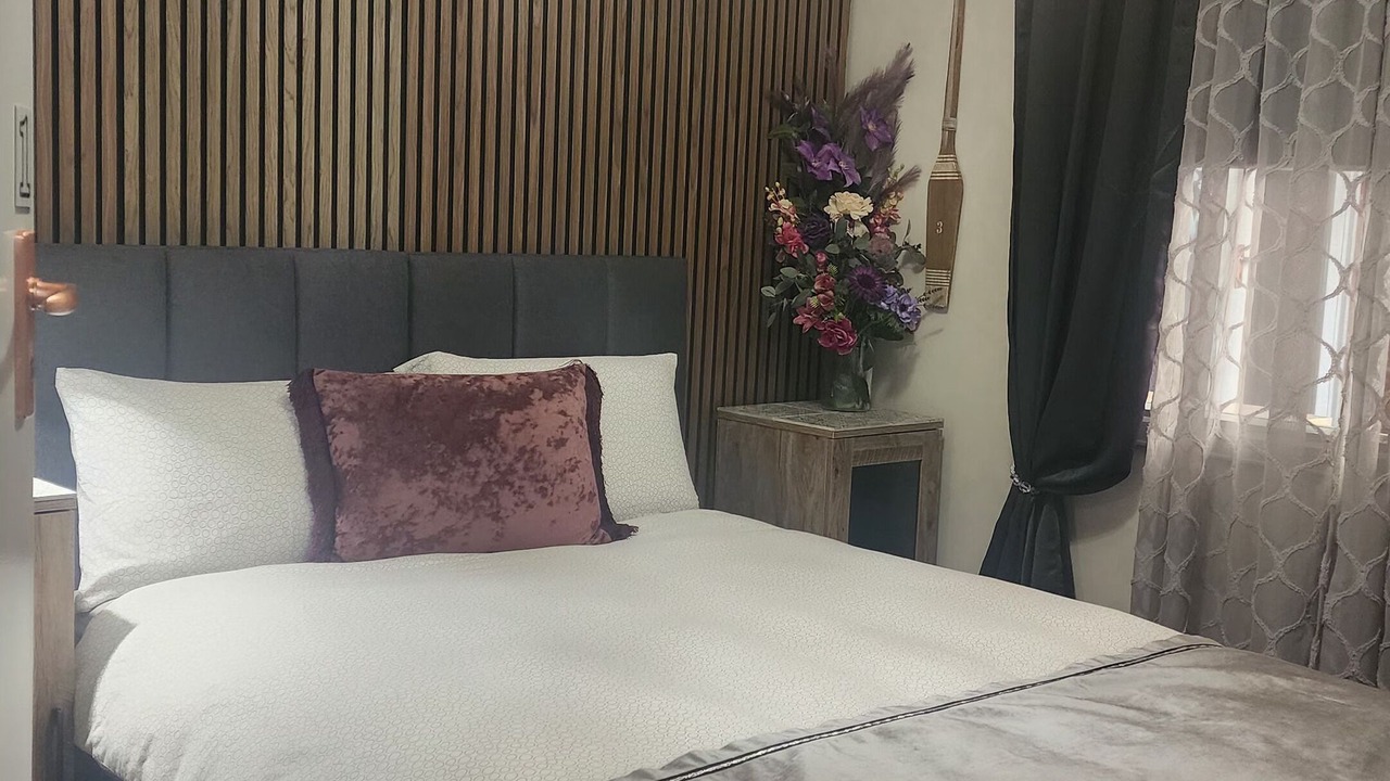 Photo of Bedroom in West Busselton