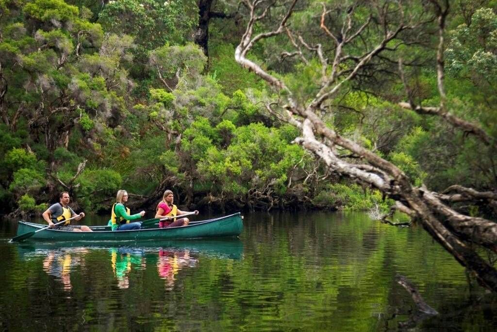 Photo of Others in West Busselton