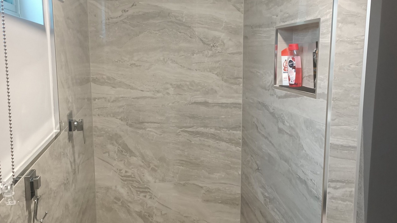 Photo of Bathroom in West Busselton