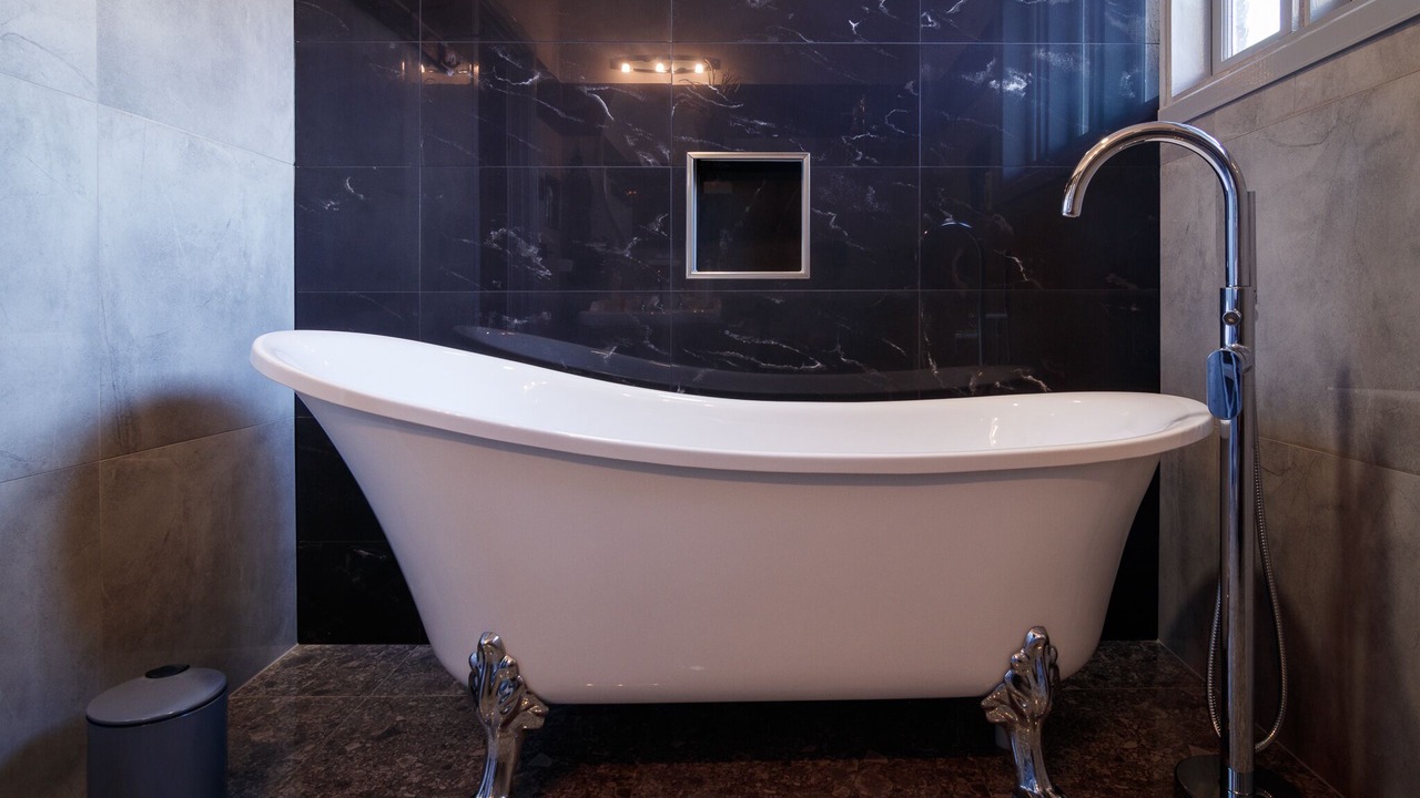Photo of Bathroom in West Busselton
