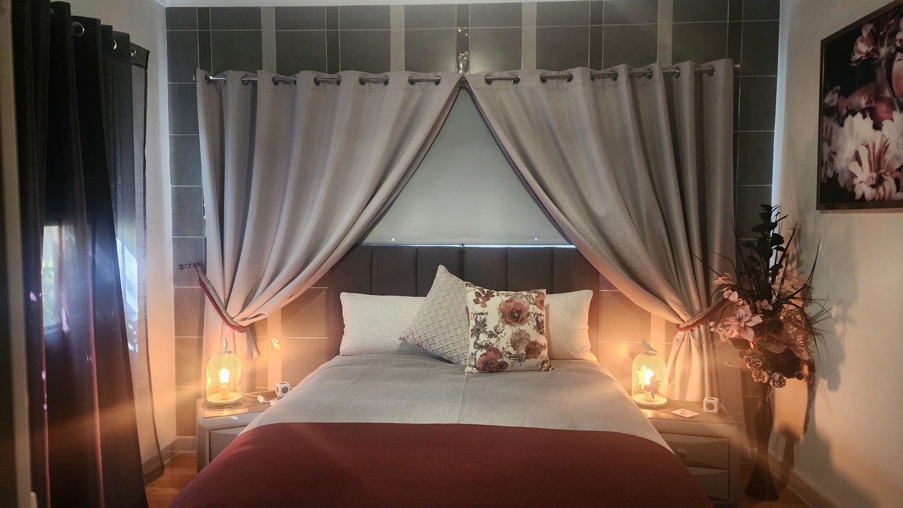Photo of Bedroom in West Busselton