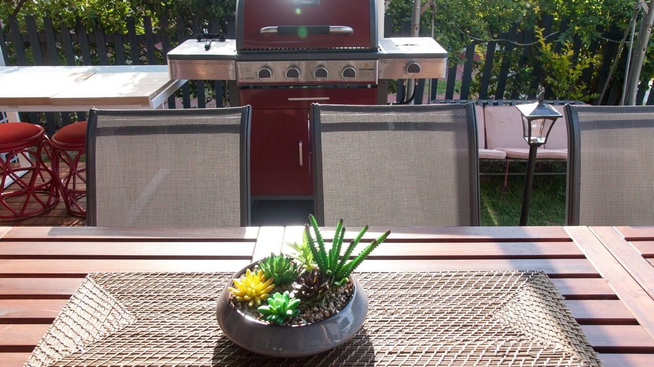 Photo of Outdoor in West Busselton