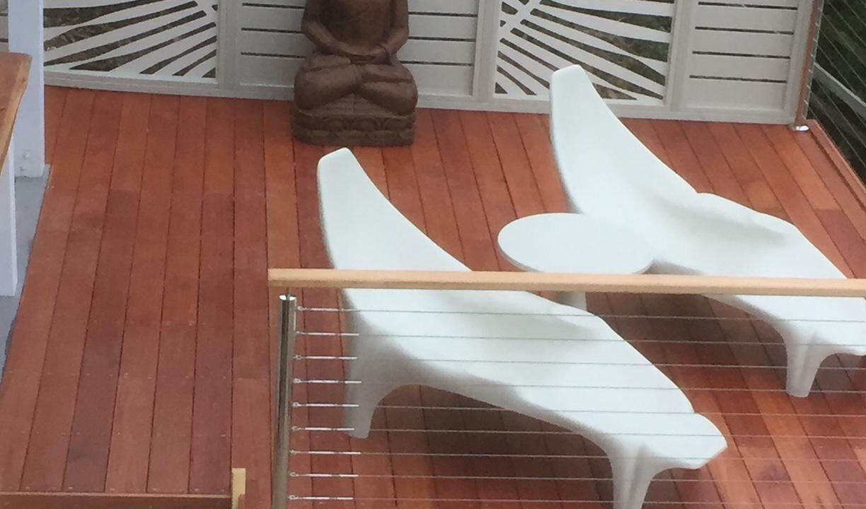 Photo of Others in Mollymook Beach