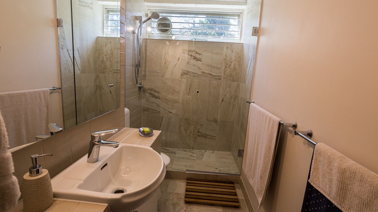 Photo of Bathroom in Richmond