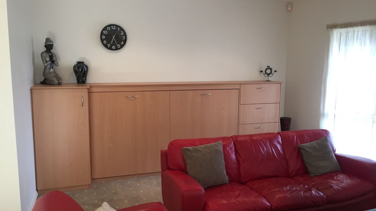 Photo of Bedroom in Williamstown