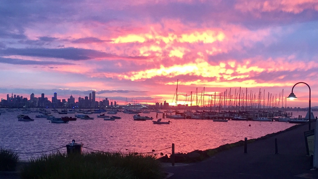 Photo of Others in Williamstown