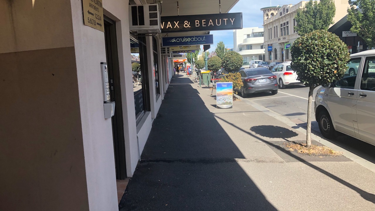 Photo of Others in Williamstown