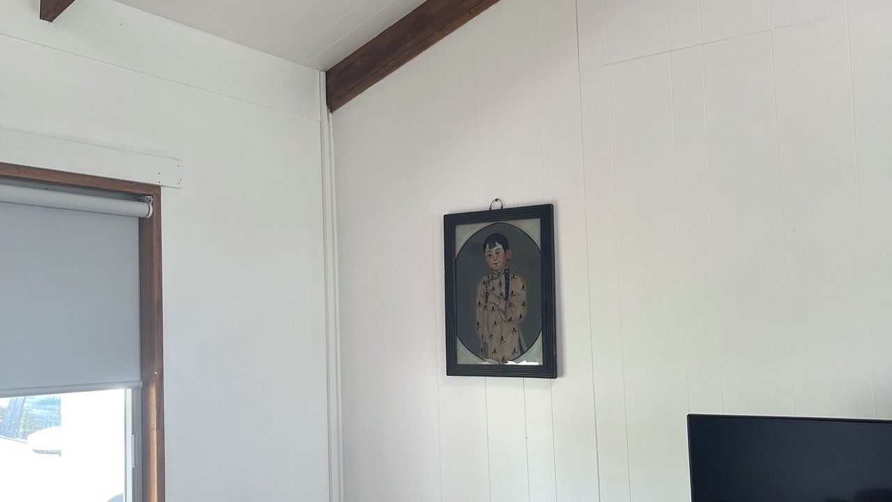 Photo of Livingroom in Port Willunga
