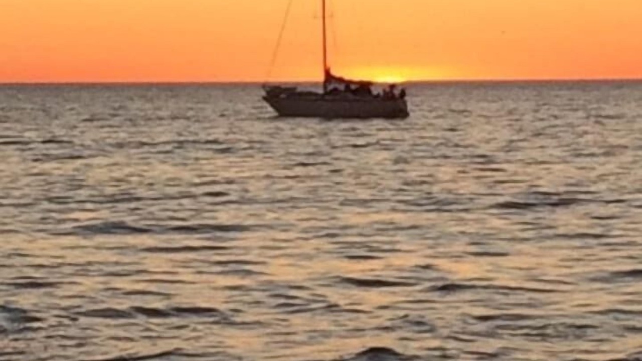 Photo of Others in Port Willunga