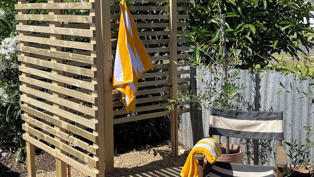 Photo of Outdoor in Port Willunga